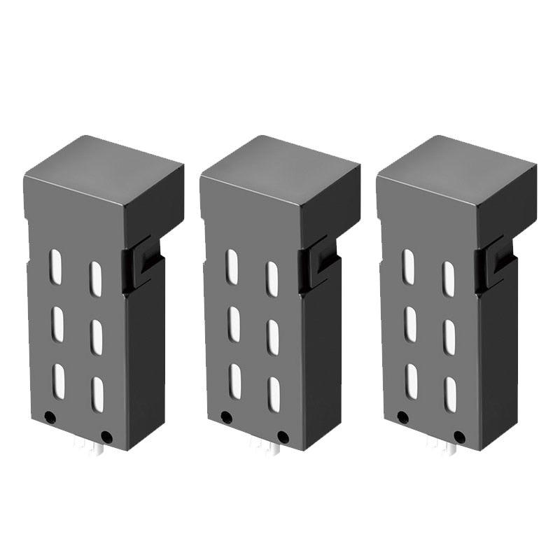 Modular Battery for S128 Mini Drone - RCDrone
