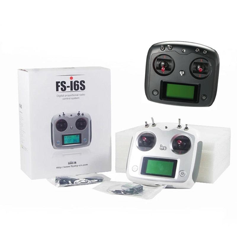 Flysky iA10B Récepteur RC 10 canaux Sortie PPM compatible avec émetteur FS-I4 FS-I6 GT2E GT2G FS-I10 FS-I6S TH9X FS-CT6B GT3C CT3C FS-I4 FS-IT4S Flysky iA10B Récepteur RC 10 canaux Sortie PPM compatible avec émetteur FS-I4 FS-I6 GT2E GT2G FS-I10 FS-I6S TH9X FS-CT6B GT3C CT3C FS-I4 FS-IT4S