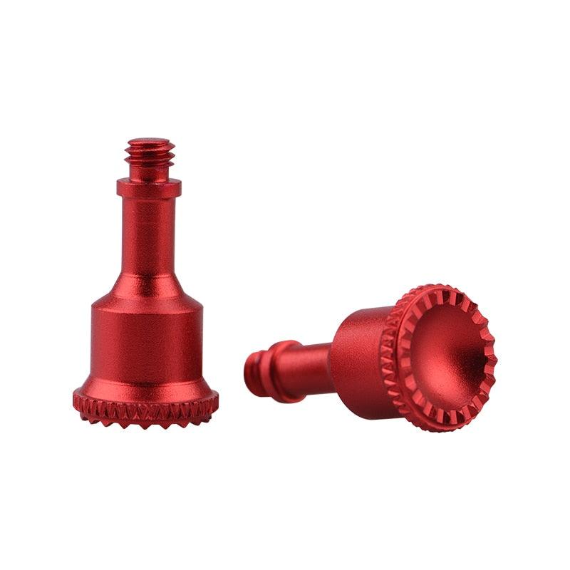 Controller Sticks Joystick for DJI Mavic 3/MINI 3 PRO/Air 2/2S Mini 2/Mavic 2 Pro Remote Control Thumb Rocker Replacement - RCDrone