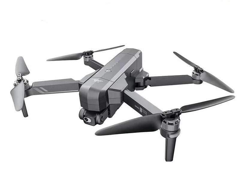 Mini Drone Con Cámara Evitar Obstáculos 4k Gps Wifi 3 | Cuotas sin interés Mini Drone Con Cámara Evitar Obstáculos 4k Gps Wifi 3 | Cuotas sin interés