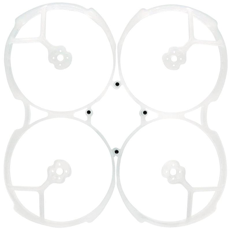 GEPRC GEP-CL35 Propeller Guard - Frame Parts Suitable For Cinelog35 Series Drone For DIY RC FPV Quadcopter Replacement Accessories - RCDrone