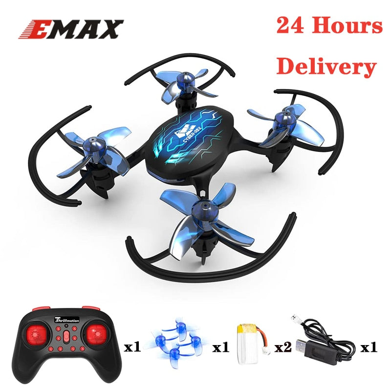 EMAX 24 Hours Delivery ahrInetot xl 