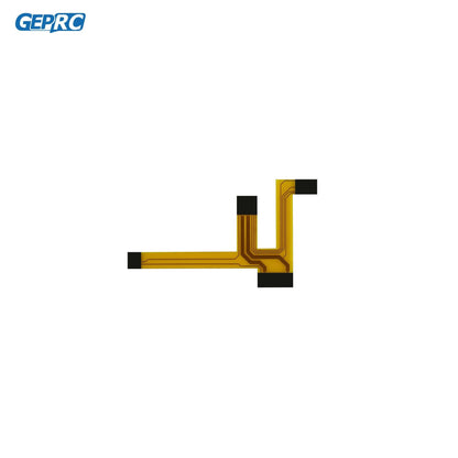 GEPRC Naked Camera GP9/GP10/GP11 Parts - RCDrone