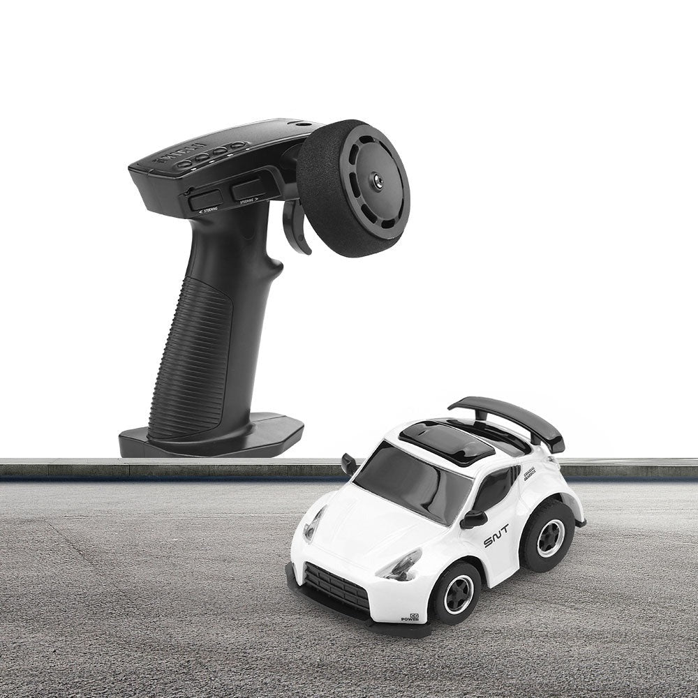 |14:10#No FPV RC White|1005005470682830-No FPV RC White