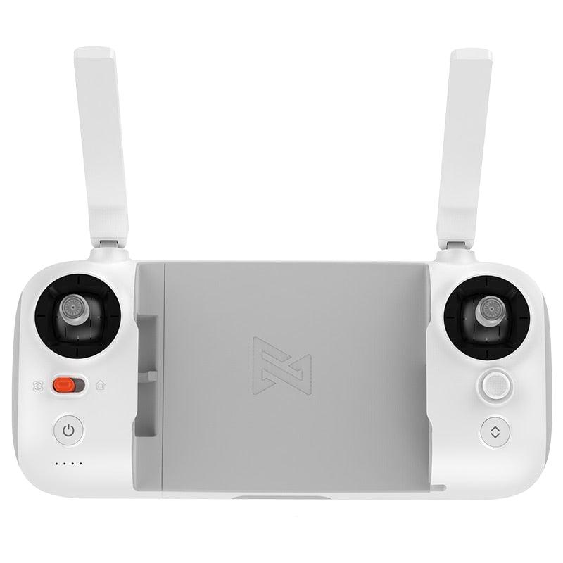 FIMI X8SE 2022 RC Quadcopter Remote Control - drone Spare Parts camera drone Remote Controller Transmitter for FIMI X8 SE 2022 - RCDrone