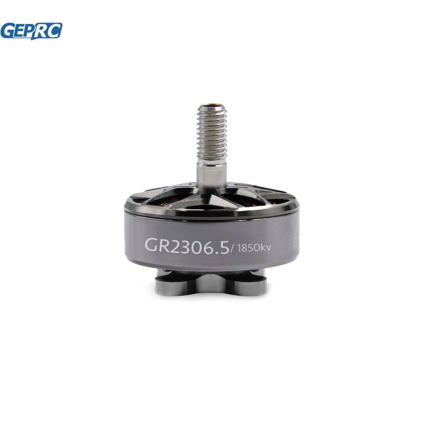 GEPRC GR2306.5 1350KV / 1850KV / 2450KV Motors - RCDrone