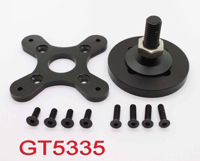 Emax GT5335 Motor - For RC Airplane FPV Racing Drone - RCDrone