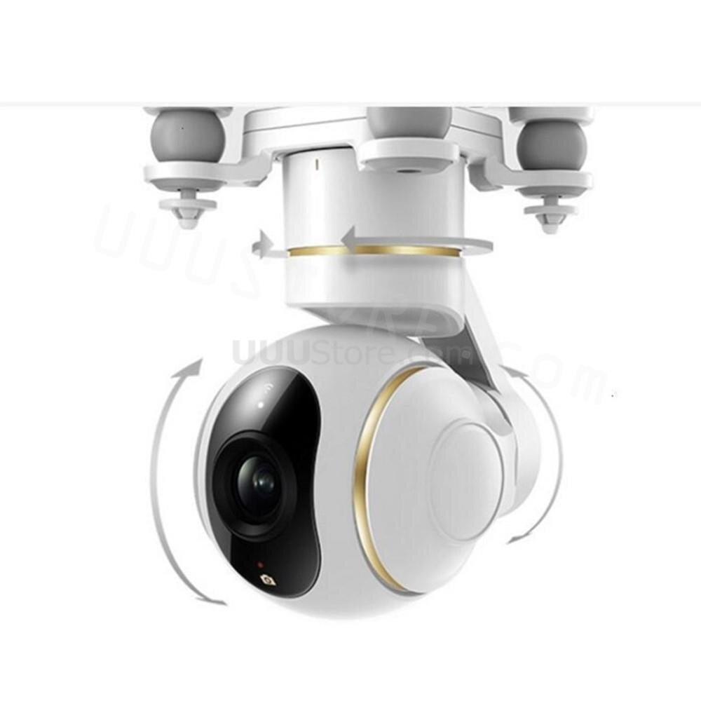 Gimbal With Camera For Xiaomi Mi Drone 4K Camera with Gimbal Accessori –  RCDrone