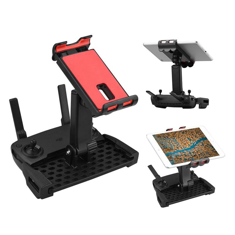 Tablet Bracket Phone Mount Holder for DJI MAVIC PRO Air Mi