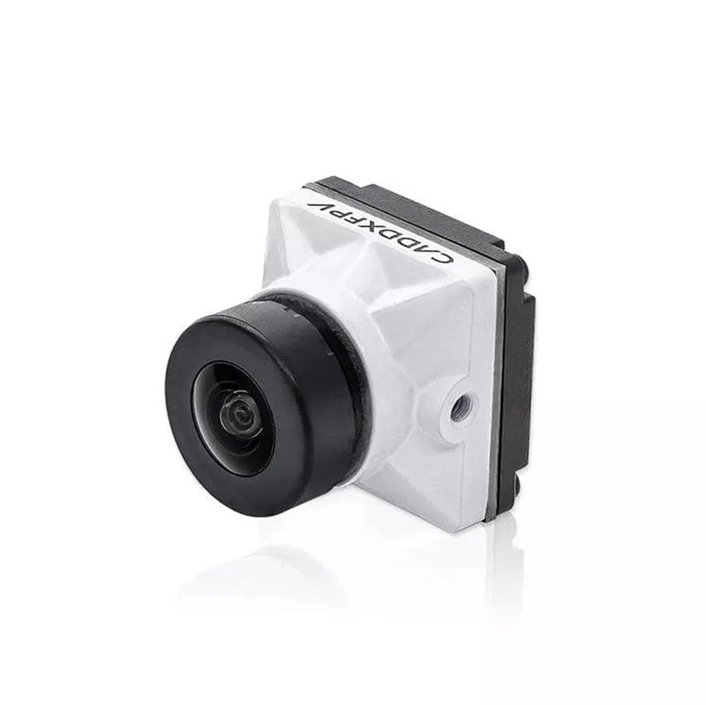 Caddx Nebula Pro Digital FPV Camera with 12cm cable - RCDrone