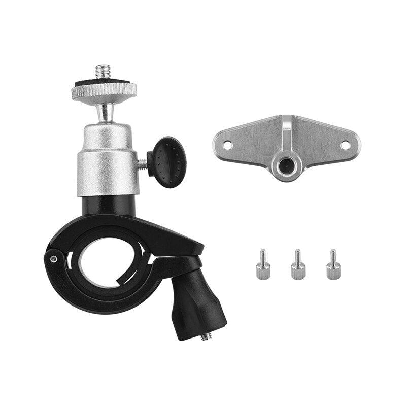 Tous les accessoires du DJI Mini 3 Pro Tous les accessoires du DJI Mini 3 Pro