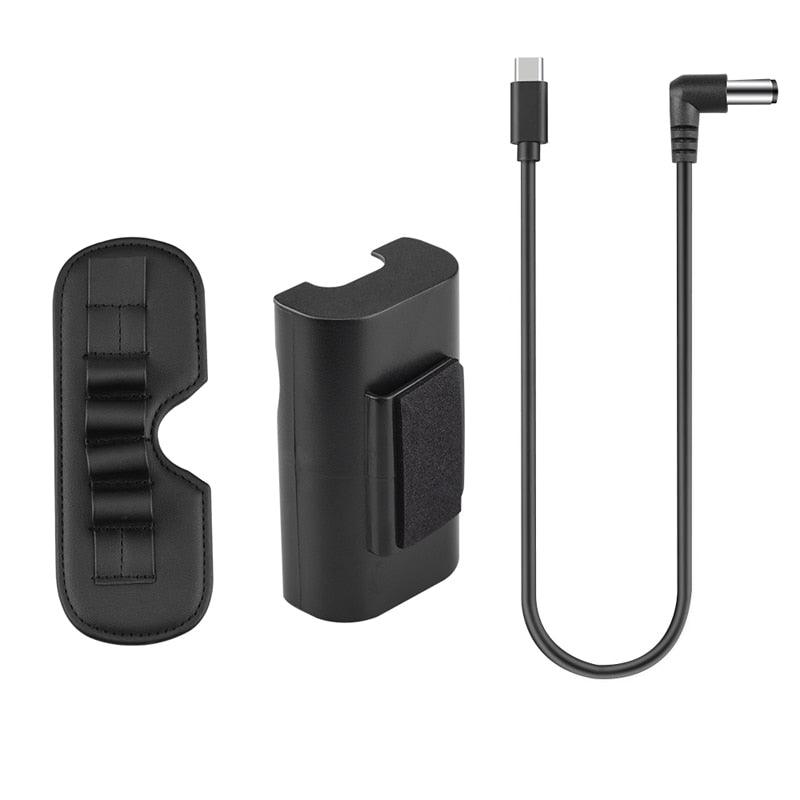 dji goggles cable 30/130CM Power Charging Cable for DJI FPV Goggles 2/V2