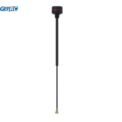 GEPRC Momoda 5.8G Antenna - Long Version Suitable For DIY RC FPV Quadcopter Drone Freestyle Replacement Accessories Parts - RCDrone
