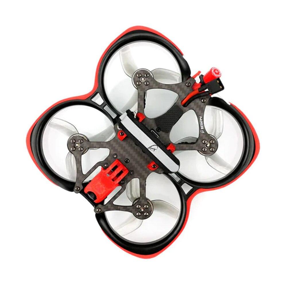 BETAFPV Pavo25 2.5" Cinewhoop Drone - Analog/HD FPV Drone - RCDrone