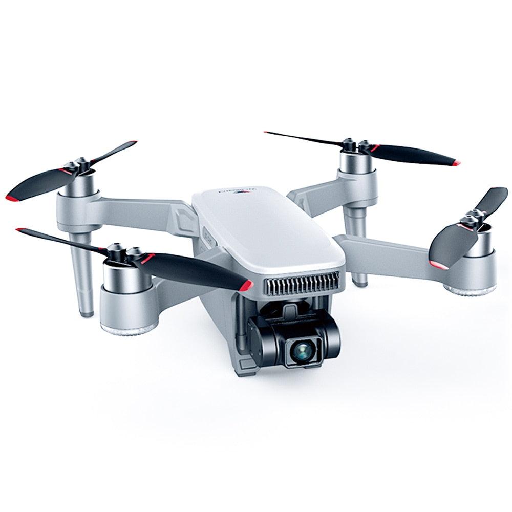 Walkera T210 Drone - 4k Camera for Adults Professional GPS Video