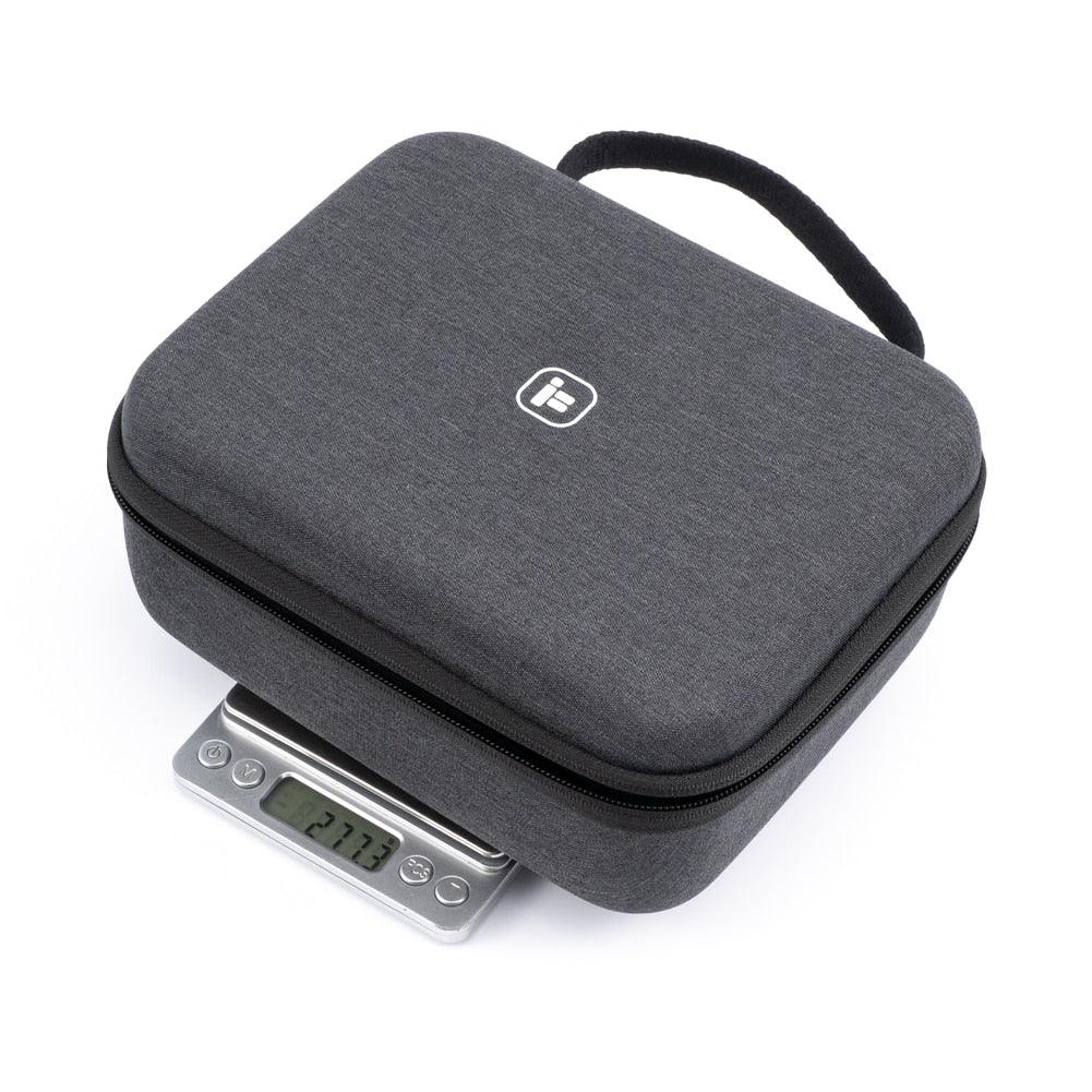 iFlight Carring Case portable bag - for Commando 8 FPV Transmitter Radio FPV Drone Bags - RCDrone