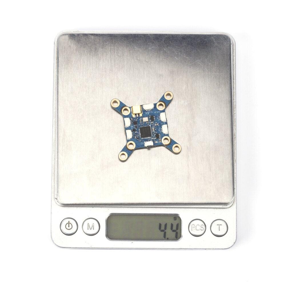 iFlight SucceX- RACE VTX 25mW Non-adjustable with MMXC connector for FPV parts - RCDrone