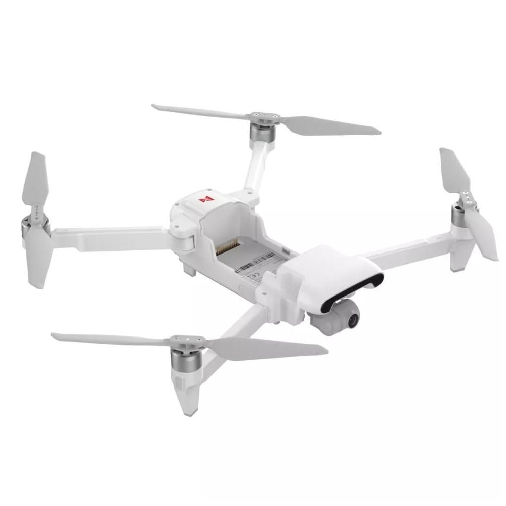 fimi x8 se 2020 fpv goggles FIMI X8SE 2020 Camera Drone fuselage main body