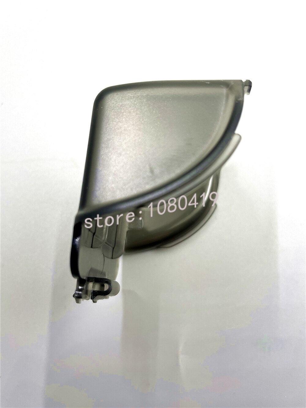 C-FLY Faith2 RC Drone Gimbal Protector Guard Cover- Replacement Faith 2 Quadcopter Spare Parts - RCDrone