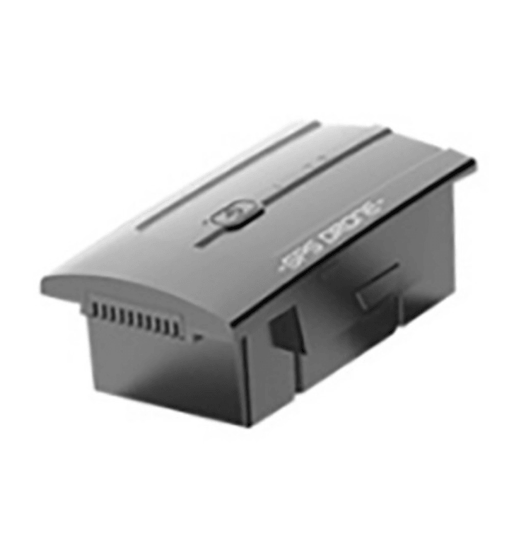 KF100 Drone Battery - Modular Battery for KF100 Drone - RCDrone