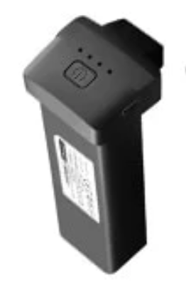 S155 Drone - GPS 2.5K HD Dual Camera With Obstacle Avoidance Helicopter Profesional Brushless Dron Bearing 500g RC Plane Toys