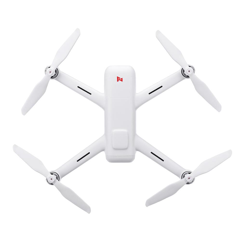 Xiaomi FIMI A3 Drone 1KM FPV with 3-axis Gimbal 1080P Camera
