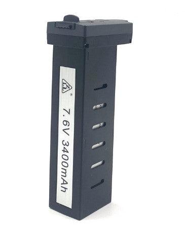 ZLL SG908 MAX Drone - 4K HD Camera Obstacle Avoidance 5G 3-Axis Gimbal 3Km GPS Wifi Profesional Dron Foldable Quadcopter Professional Camera Drone - RCDrone