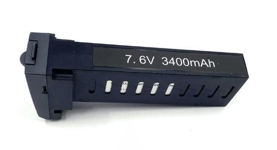 ZLL SG908 Pro - GPS Drones 4K Profesional three Axis Gimbal HD Camera 5G Wifi Drone 3KM RC Helicopter Quadcopter - RCDrone