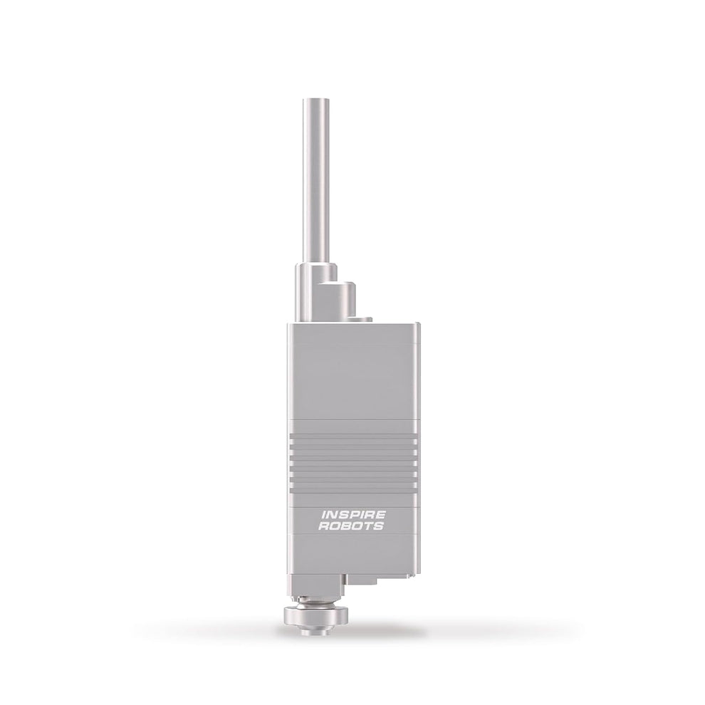 Linear actuators