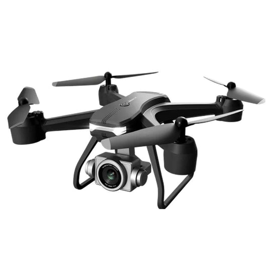 4DRC V14 Drone Review