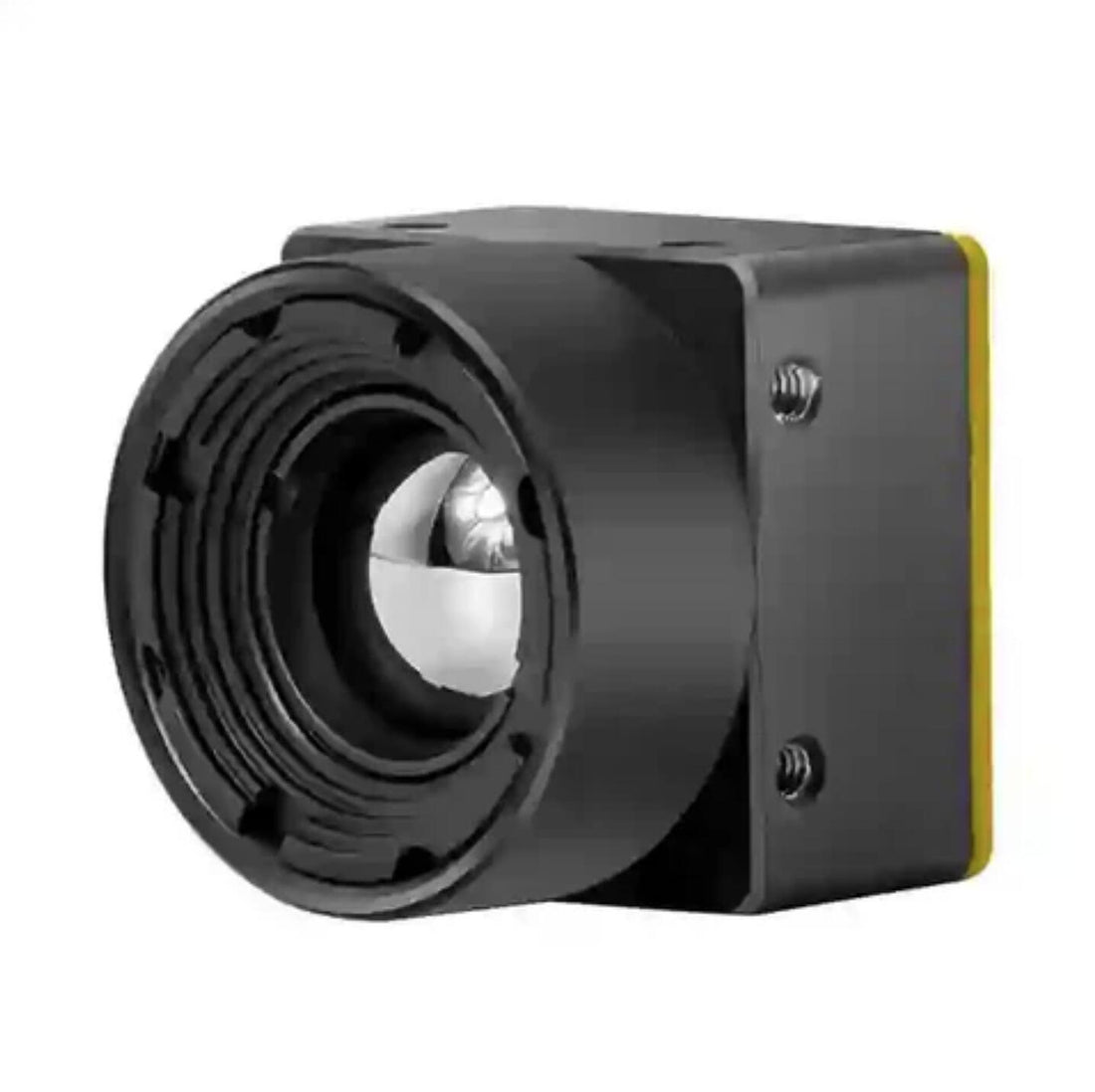 Gino NYX2211 Series Thermal Imaging Module - Advanced Non-Cooled Infrared Detector