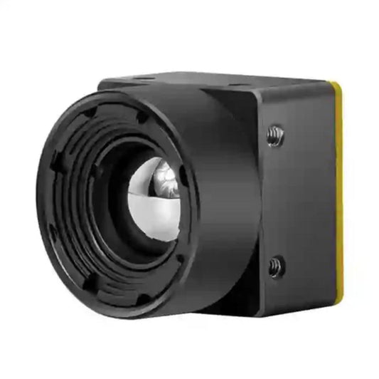 Gino NYX2211 Series Thermal Imaging Module - Advanced Non-Cooled Infrared Detector