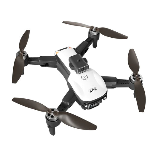 S2S mini drone Review