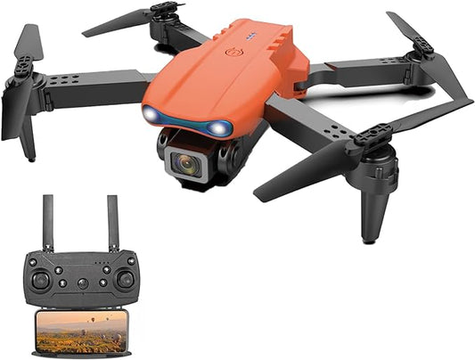 zv1 728drone review