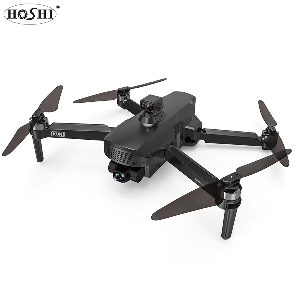 Recommendation of best drone online shop - RCDrone