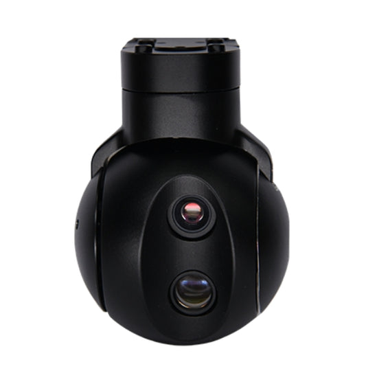 Honpho PT64B-01 Drone Gimbal Camera with Advanced EO Sensor