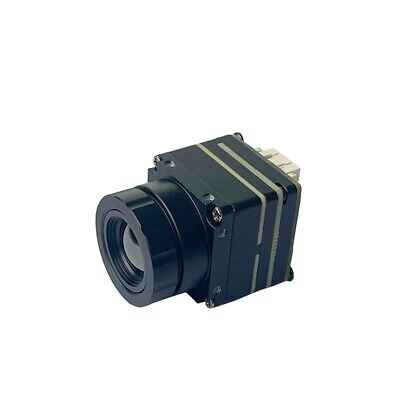 Pixfra Aino CA5A0N Series Thermal Imaging Module - 1280x1024 Resolution for Advanced Applications