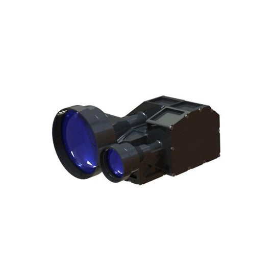STA-D1925X 1535nm 10KM Laser Range Finder Module