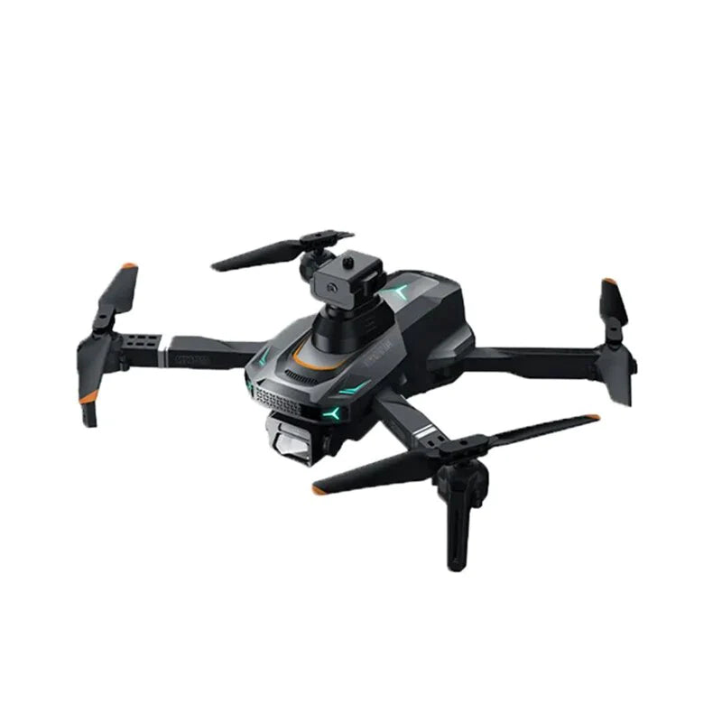 GD95 Pro Max Drone  Review