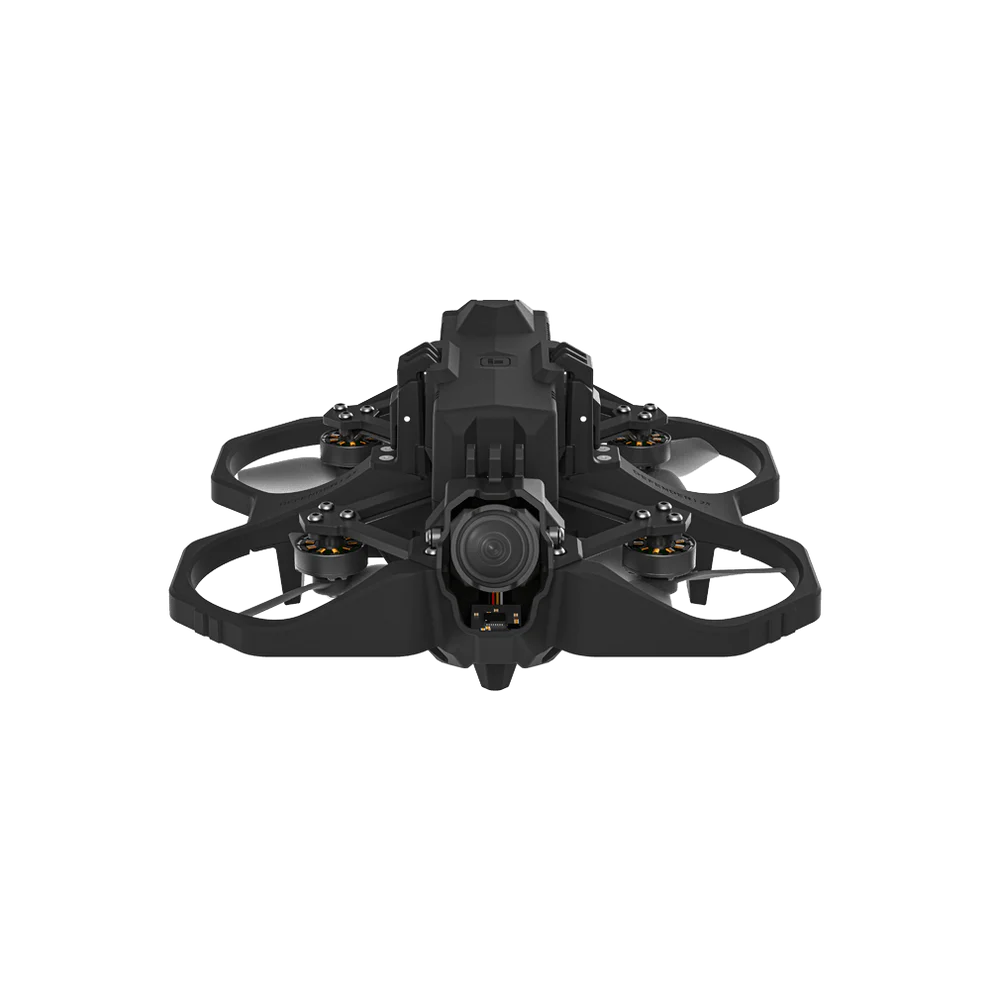 IFlight Defender 25 Review RCDrone iflight-defender-25-review-rcdrone