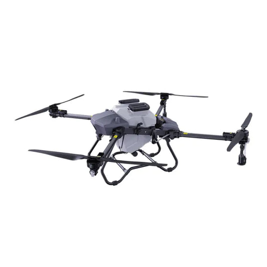 Drone Manuals RCDrone
