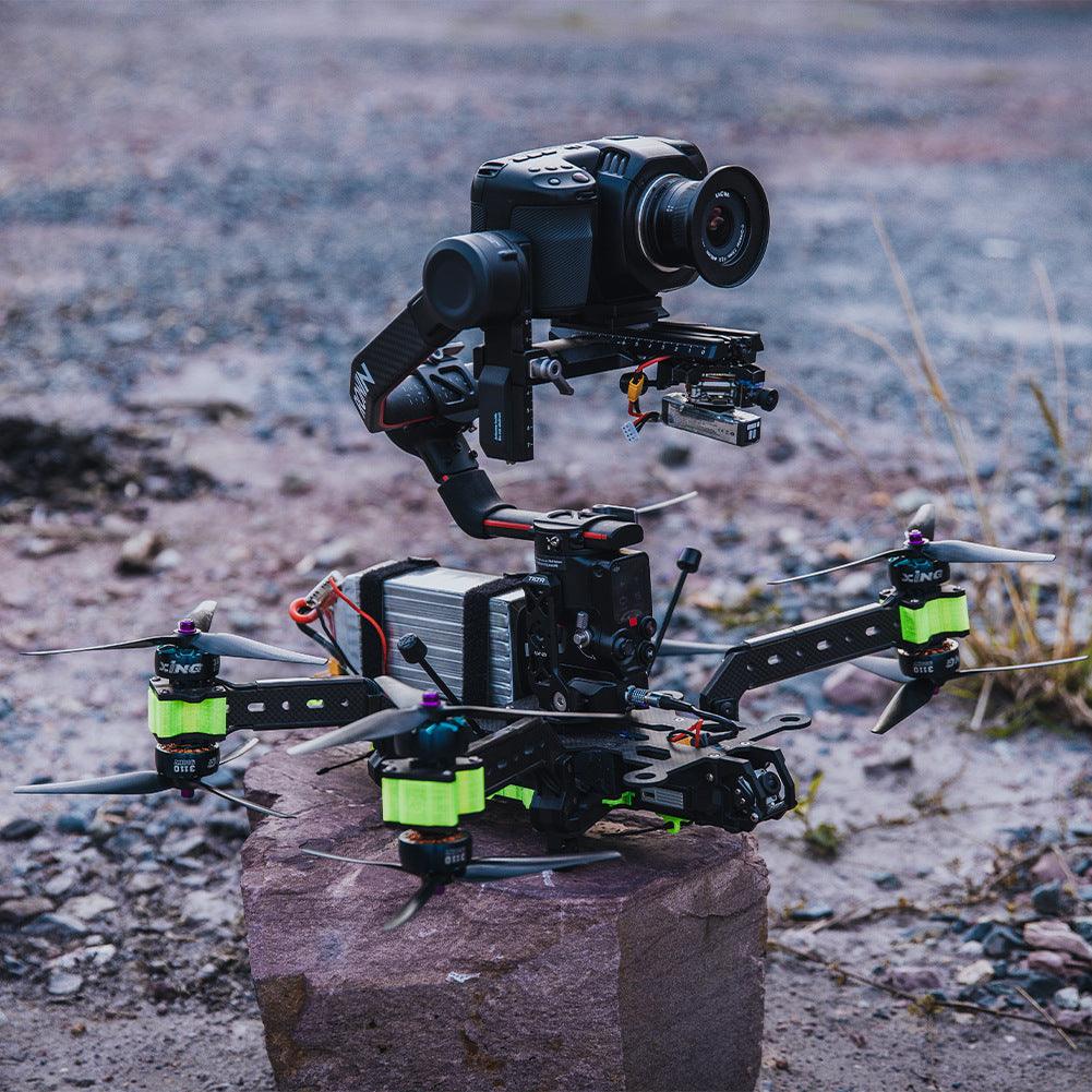 Mejor Dron FPV Freestyle Para Principiantes En 2022 RCDrone mejor-dron-fpv-freestyle-para-principiantes-en-2022-rcdrone
