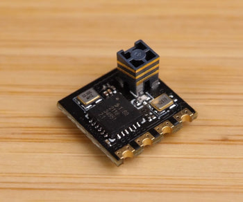 Rc Protocol ExpressLRS: Open-Source Radio Control Protocol – RCDrone
