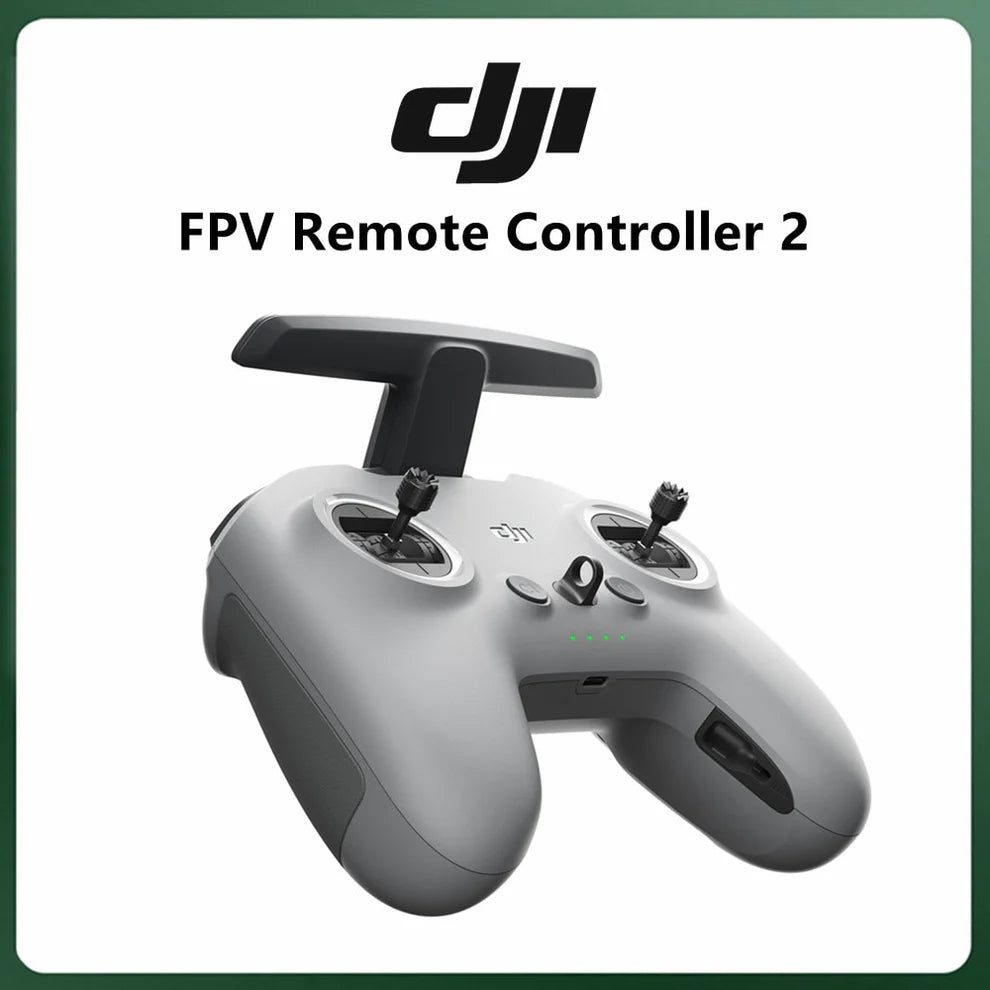 Fpv Controller FPV Remote Controller – RCDrone