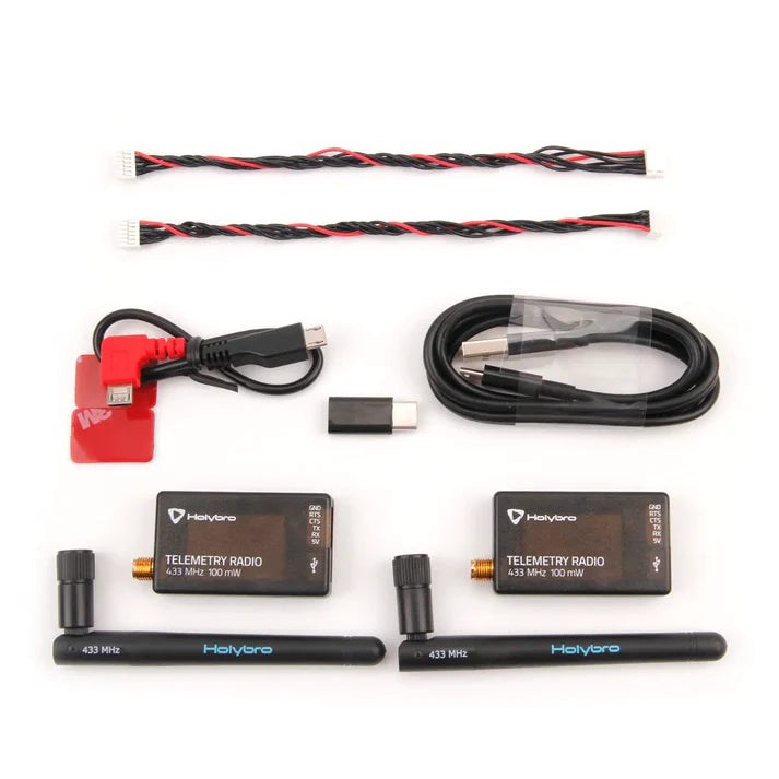 Drone Rc Module Drone Sensor – RCDrone