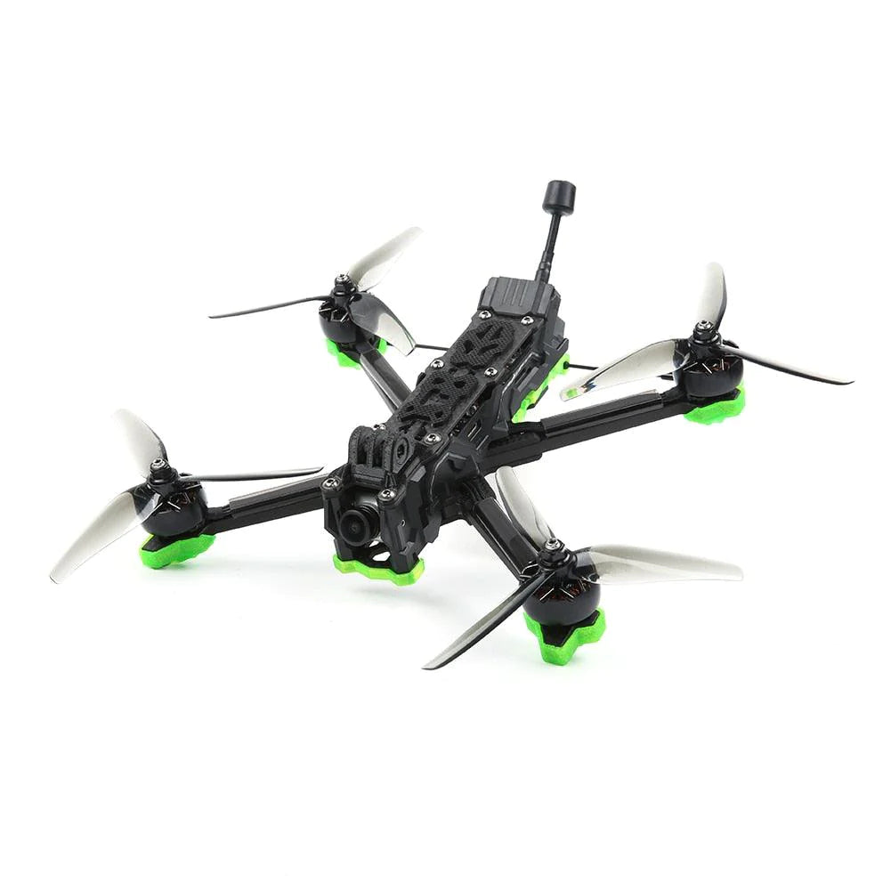 FPV Drone – RCDrone