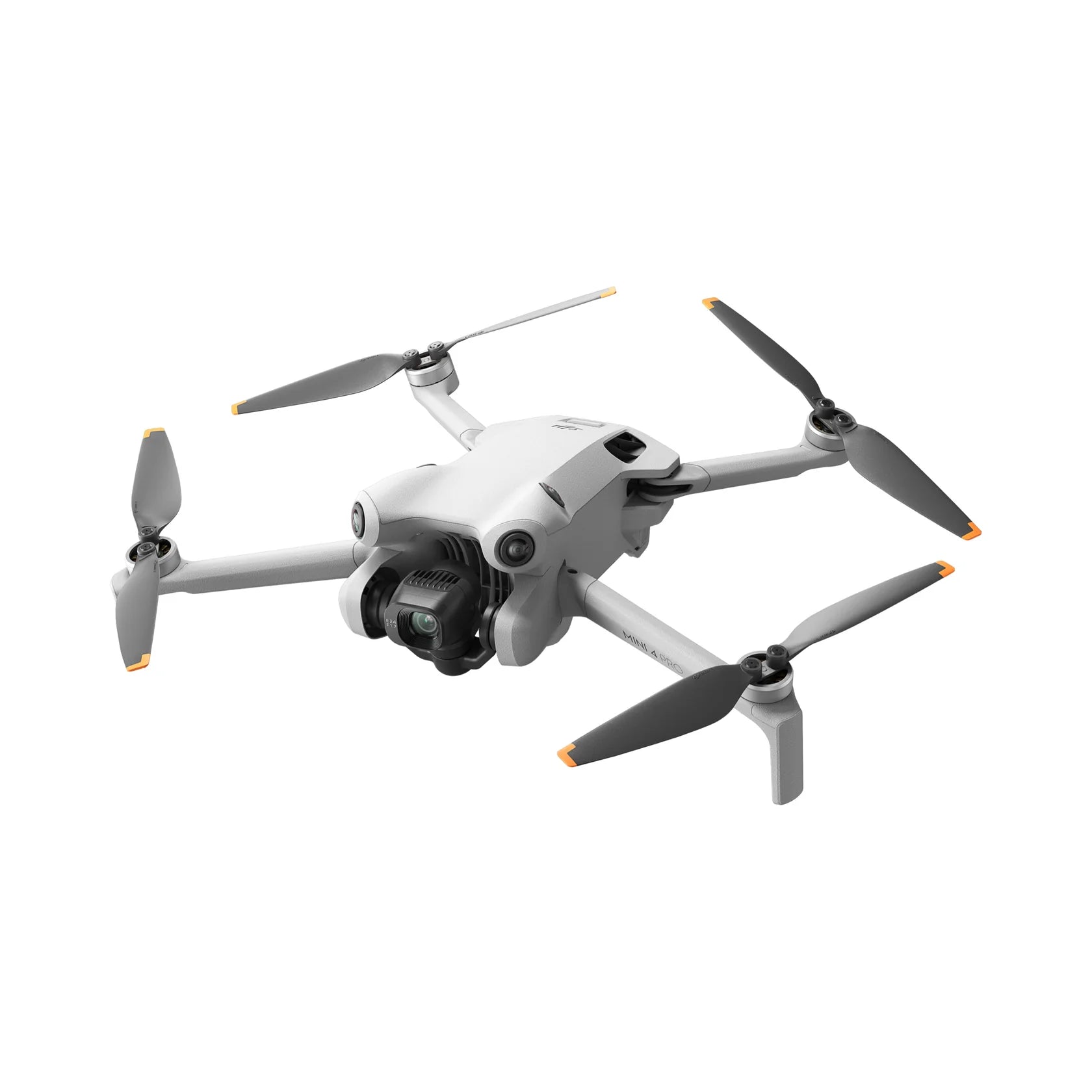 Dji Mini 2 Купить Авито