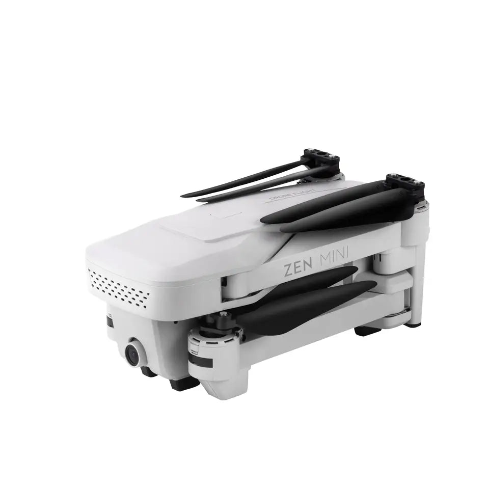 Visuo Drones VISUO Drones – RCDrone