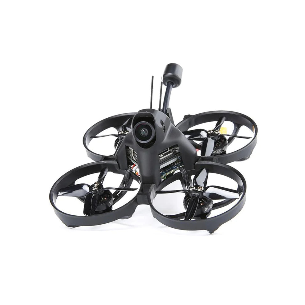 Fpv Types FPV Drone – RCDrone