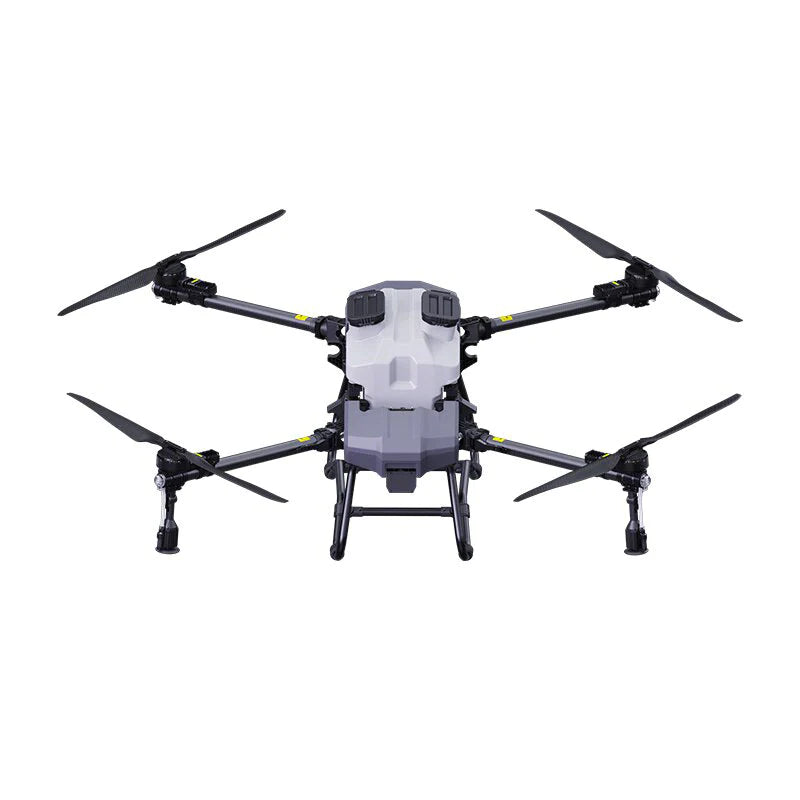 農業ドローン – RCDrone 農業ドローン – RCDrone